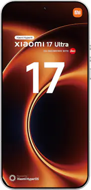 Xiaomi 17 Ultra 5G 16GB/512GB Blanco (White) Dual SIM + P Xiaomi 17 Ultra 5G 16GB/512GB Blanco (White) Dual SIM + P