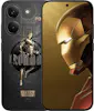 Xiaomi Poco X8 Pro 5G 12GB/512GB Negro/Oro (Gold) Dual SI Xiaomi Poco X8 Pro 5G 12GB/512GB Negro/Oro (Gold) Dual SI