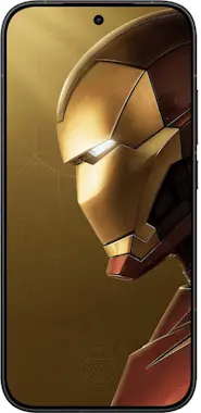 Xiaomi Poco X8 Pro 5G 12GB/512GB Negro/Oro (Gold) Dual SI Xiaomi Poco X8 Pro 5G 12GB/512GB Negro/Oro (Gold) Dual SI