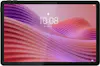 Lenovo Tab 10.1" 128GB+4GB WIFI Lenovo Tab 10.1" 128GB+4GB WIFI