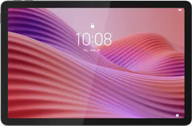 Lenovo Tab 10.1" 128GB+4GB WIFI Lenovo Tab 10.1" 128GB+4GB WIFI