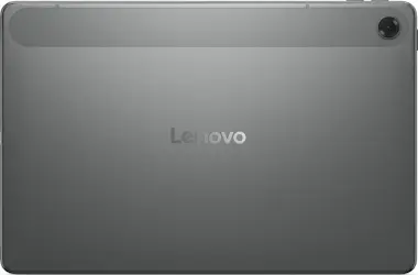 Lenovo Tab 10.1" 128GB+4GB WIFI Lenovo Tab 10.1" 128GB+4GB WIFI
