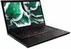 Lenovo Thinkpad T480 14"" i5 8350U, 20GB, SSD 1TB, FHD, A Lenovo Thinkpad T480 14"" i5 8350U, 20GB, SSD 1TB, FHD, A