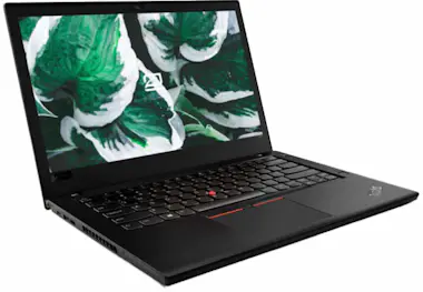 Lenovo Thinkpad T480 14"" i5 8350U, 20GB, SSD 1TB, FHD, A Lenovo Thinkpad T480 14"" i5 8350U, 20GB, SSD 1TB, FHD, A