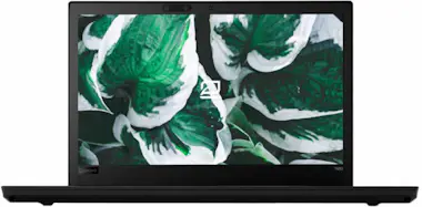 Lenovo Thinkpad T480 14"" i5 8350U, 20GB, SSD 1TB, FHD, A Lenovo Thinkpad T480 14"" i5 8350U, 20GB, SSD 1TB, FHD, A