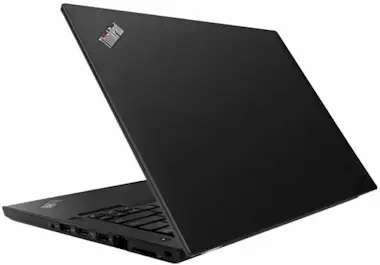 Lenovo Thinkpad T480 14"" i5 8350U, 20GB, SSD 1TB, FHD, A Lenovo Thinkpad T480 14"" i5 8350U, 20GB, SSD 1TB, FHD, A