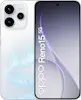 OPPO Reno15 5G 512GB+8GB RAM OPPO Reno15 5G 512GB+8GB RAM