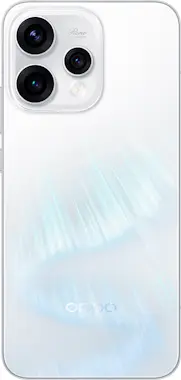 OPPO Reno15 5G 512GB+8GB RAM OPPO Reno15 5G 512GB+8GB RAM