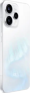 OPPO Reno15 5G 512GB+8GB RAM OPPO Reno15 5G 512GB+8GB RAM