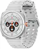 Samsung Samsung Galaxy Watch Ultra 3,81 cm (1.5\"") AMOLED Samsung Samsung Galaxy Watch Ultra 3,81 cm (1.5\"") AMOLED