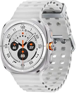 Samsung Samsung Galaxy Watch Ultra 3,81 cm (1.5\"") AMOLED Samsung Samsung Galaxy Watch Ultra 3,81 cm (1.5\"") AMOLED
