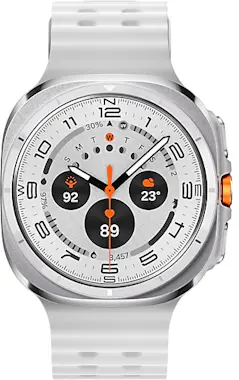 Samsung Samsung Galaxy Watch Ultra 3,81 cm (1.5\"") AMOLED Samsung Samsung Galaxy Watch Ultra 3,81 cm (1.5\"") AMOLED