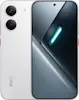 POCO POCO X8 Pro 16,7 cm (6.59\"") SIM doble 5G USB Tip POCO POCO X8 Pro 16,7 cm (6.59\"") SIM doble 5G USB Tip