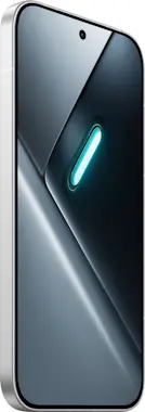 POCO POCO X8 Pro 16,7 cm (6.59\"") SIM doble 5G USB Tip POCO POCO X8 Pro 16,7 cm (6.59\"") SIM doble 5G USB Tip