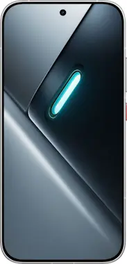 POCO POCO X8 Pro 16,7 cm (6.59\"") SIM doble 5G USB Tip POCO POCO X8 Pro 16,7 cm (6.59\"") SIM doble 5G USB Tip
