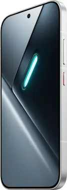 POCO POCO X8 Pro 16,7 cm (6.59\"") SIM doble 5G USB Tip POCO POCO X8 Pro 16,7 cm (6.59\"") SIM doble 5G USB Tip