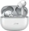 realme Realme Buds T200 Lite Auriculares Inalámbricos Gri realme Realme Buds T200 Lite Auriculares Inalámbricos Gri