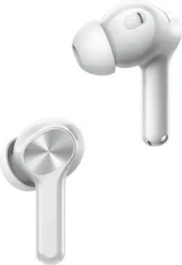 realme Realme Buds T200 Lite Auriculares Inalámbricos Gri realme Realme Buds T200 Lite Auriculares Inalámbricos Gri