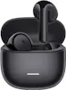 Xiaomi Redmi Buds 8 Active Auriculares Bluetooth Negros Xiaomi Redmi Buds 8 Active Auriculares Bluetooth Negros