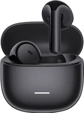 Xiaomi Redmi Buds 8 Active Auriculares Bluetooth Negros Xiaomi Redmi Buds 8 Active Auriculares Bluetooth Negros