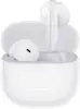 Xiaomi Redmi Buds 8 Active Auriculares Bluetooth Blancos Xiaomi Redmi Buds 8 Active Auriculares Bluetooth Blancos