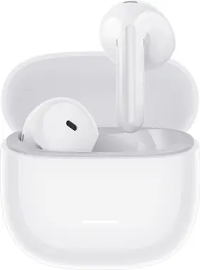 Xiaomi Redmi Buds 8 Active Auriculares Bluetooth Blancos Xiaomi Redmi Buds 8 Active Auriculares Bluetooth Blancos