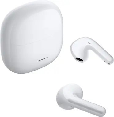 Xiaomi Redmi Buds 8 Active Auriculares Bluetooth Blancos Xiaomi Redmi Buds 8 Active Auriculares Bluetooth Blancos