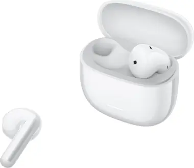 Xiaomi Redmi Buds 8 Active Auriculares Bluetooth Blancos Xiaomi Redmi Buds 8 Active Auriculares Bluetooth Blancos