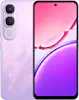 vivo Y21d 128GB+4GB RAM vivo Y21d 128GB+4GB RAM