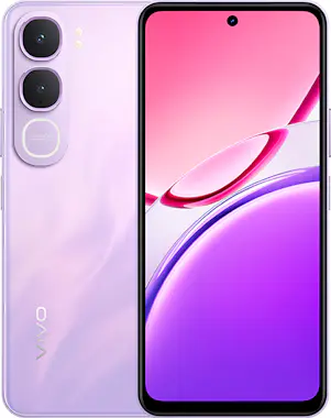vivo Y21d 128GB+4GB RAM vivo Y21d 128GB+4GB RAM