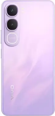 vivo Y21d 128GB+4GB RAM vivo Y21d 128GB+4GB RAM