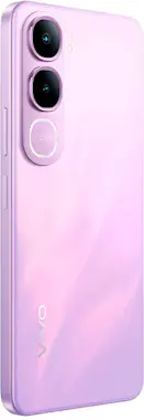 vivo Y21d 128GB+4GB RAM vivo Y21d 128GB+4GB RAM