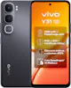 vivo Y31 5G 512GB+6GB RAM vivo Y31 5G 512GB+6GB RAM