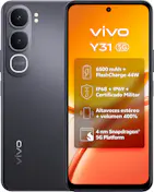 vivo Y31 5G 512GB+6GB RAM vivo Y31 5G 512GB+6GB RAM