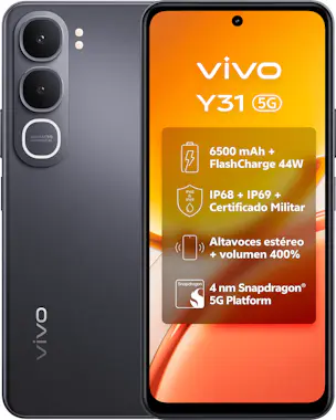 vivo Y31 5G 512GB+6GB RAM vivo Y31 5G 512GB+6GB RAM
