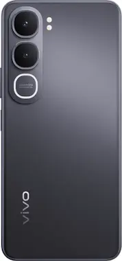 vivo Y31 5G 512GB+6GB RAM vivo Y31 5G 512GB+6GB RAM