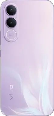 vivo V70 FE 5G 256GB+8GB RAM (Auricular+Cargador 90W) vivo V70 FE 5G 256GB+8GB RAM (Auricular+Cargador 90W)