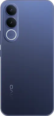 vivo V70 FE 5G 256GB+8GB RAM (Auricular+Cargador 90W) vivo V70 FE 5G 256GB+8GB RAM (Auricular+Cargador 90W)