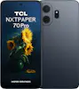 TCL TCL 70 NXTPAPER Pro 17,5 cm (6.9\"") SIM doble And TCL TCL 70 NXTPAPER Pro 17,5 cm (6.9\"") SIM doble And