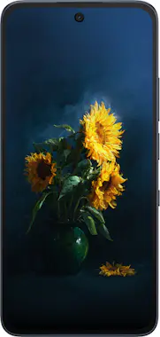 TCL TCL 70 NXTPAPER Pro 17,5 cm (6.9\"") SIM doble And TCL TCL 70 NXTPAPER Pro 17,5 cm (6.9\"") SIM doble And