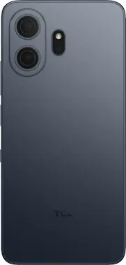 TCL TCL 70 NXTPAPER Pro 17,5 cm (6.9\"") SIM doble And TCL TCL 70 NXTPAPER Pro 17,5 cm (6.9\"") SIM doble And