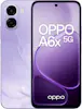 OPPO A6x 5G 256GB+6GB RAM OPPO A6x 5G 256GB+6GB RAM