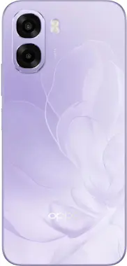 OPPO A6x 5G 256GB+6GB RAM OPPO A6x 5G 256GB+6GB RAM