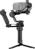 DJI DJI RS 5 combo Estabilizador manual para cámara Ne DJI DJI RS 5 combo Estabilizador manual para cámara Ne