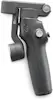 DJI DJI OSMO MOBILE 8 Estabilizador de cámara para sma DJI DJI OSMO MOBILE 8 Estabilizador de cámara para sma