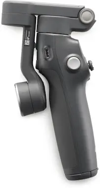 DJI DJI OSMO MOBILE 8 Estabilizador de cámara para sma DJI DJI OSMO MOBILE 8 Estabilizador de cámara para sma
