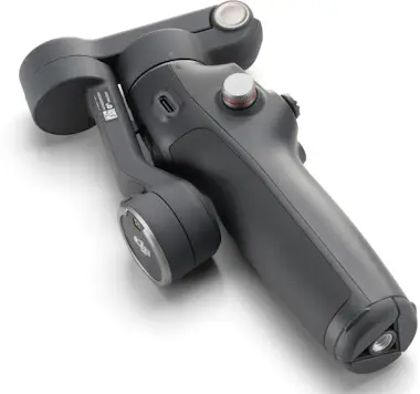 DJI DJI OSMO MOBILE 8 Estabilizador de cámara para sma DJI DJI OSMO MOBILE 8 Estabilizador de cámara para sma