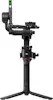 DJI DJI RS 5 Estabilizador manual para cámara Negro DJI DJI RS 5 Estabilizador manual para cámara Negro