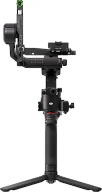 DJI DJI RS 5 Estabilizador manual para cámara Negro DJI DJI RS 5 Estabilizador manual para cámara Negro