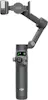 DJI DJI OSMO MOBILE 7P Estabilizador de cámara para sm DJI DJI OSMO MOBILE 7P Estabilizador de cámara para sm
